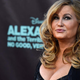 Jennifer Coolidge